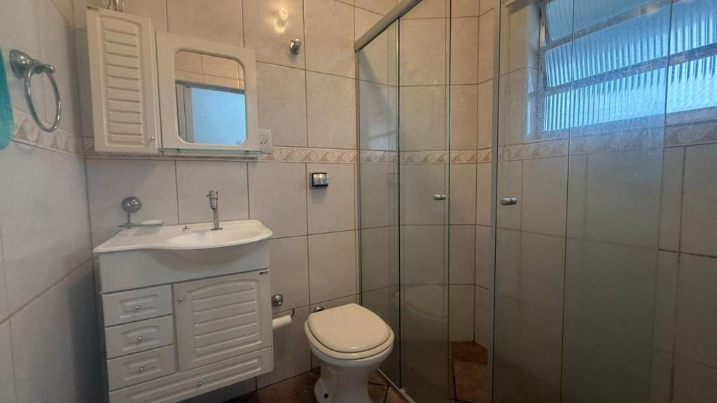 Apartamento, 1 quarto, 48 m² - Foto 15