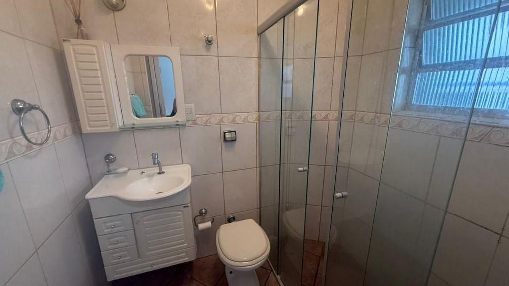 Apartamento, 1 quarto, 48 m² - Foto 16