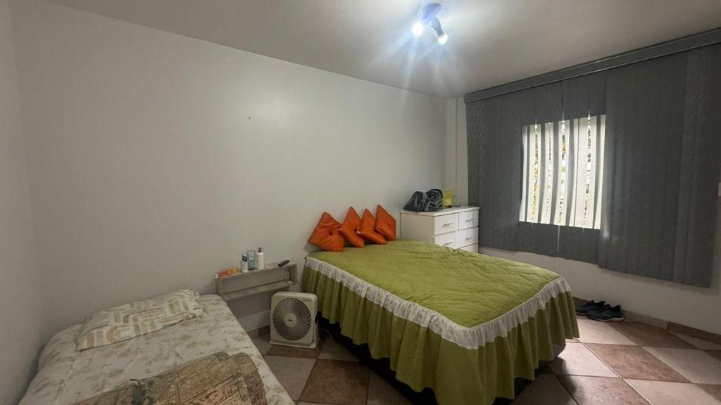 Apartamento, 1 quarto, 48 m² - Foto 17