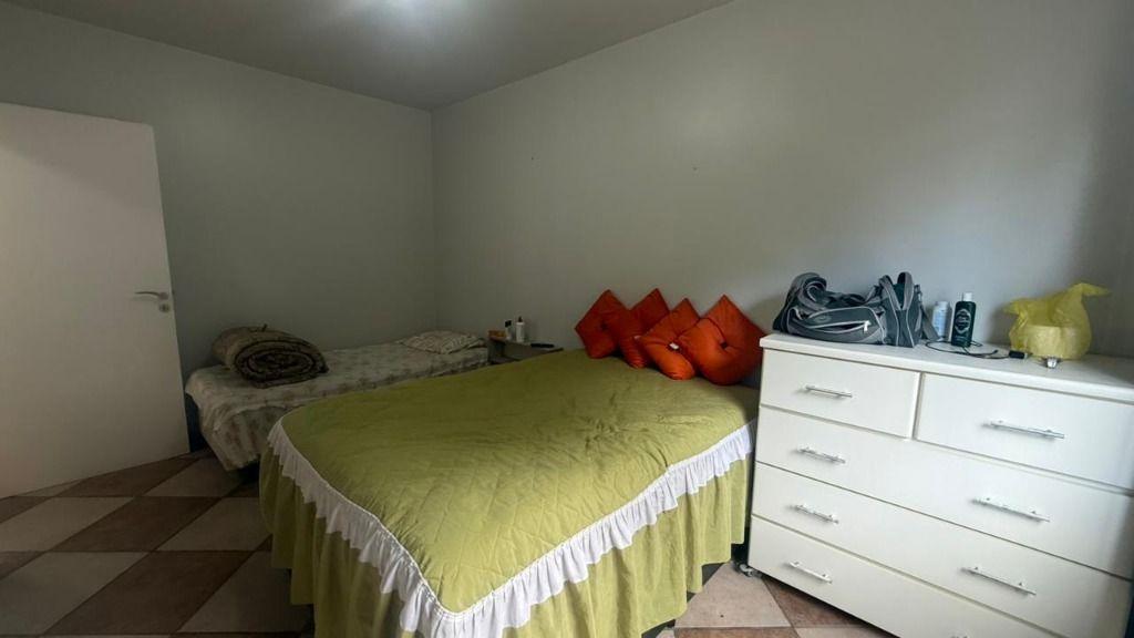 Apartamento, 1 quarto, 48 m² - Foto 18