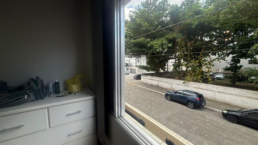 Apartamento, 1 quarto, 48 m² - Foto 19
