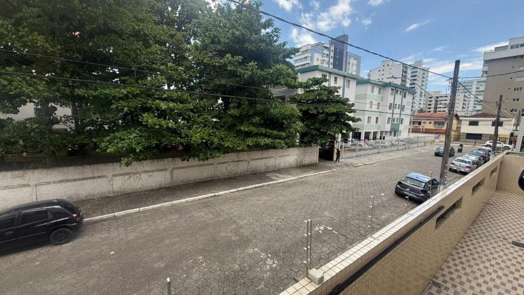 Apartamento, 1 quarto, 48 m² - Foto 20