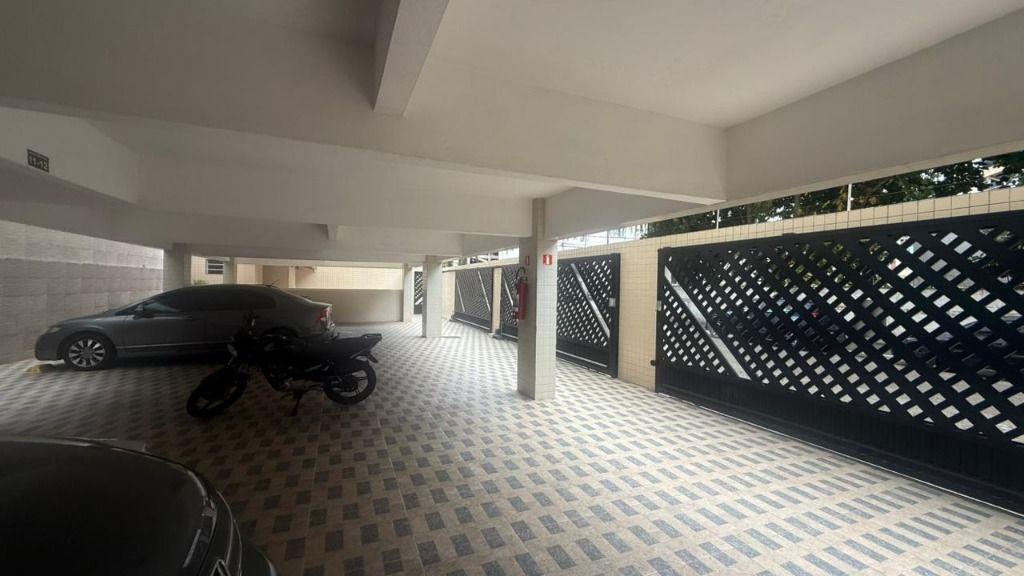 Apartamento, 1 quarto, 48 m² - Foto 21