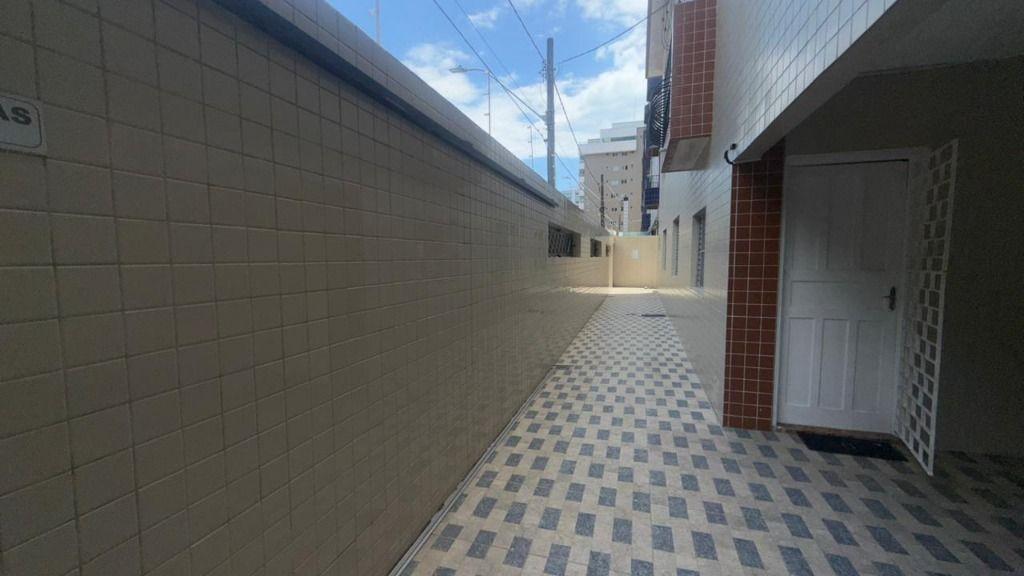 Apartamento, 1 quarto, 48 m² - Foto 22