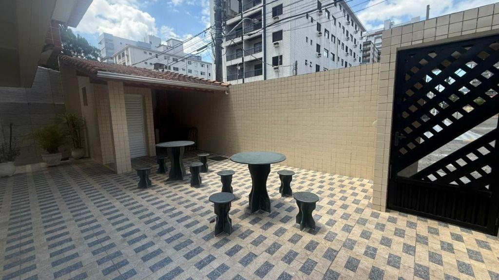 Apartamento, 1 quarto, 48 m² - Foto 23
