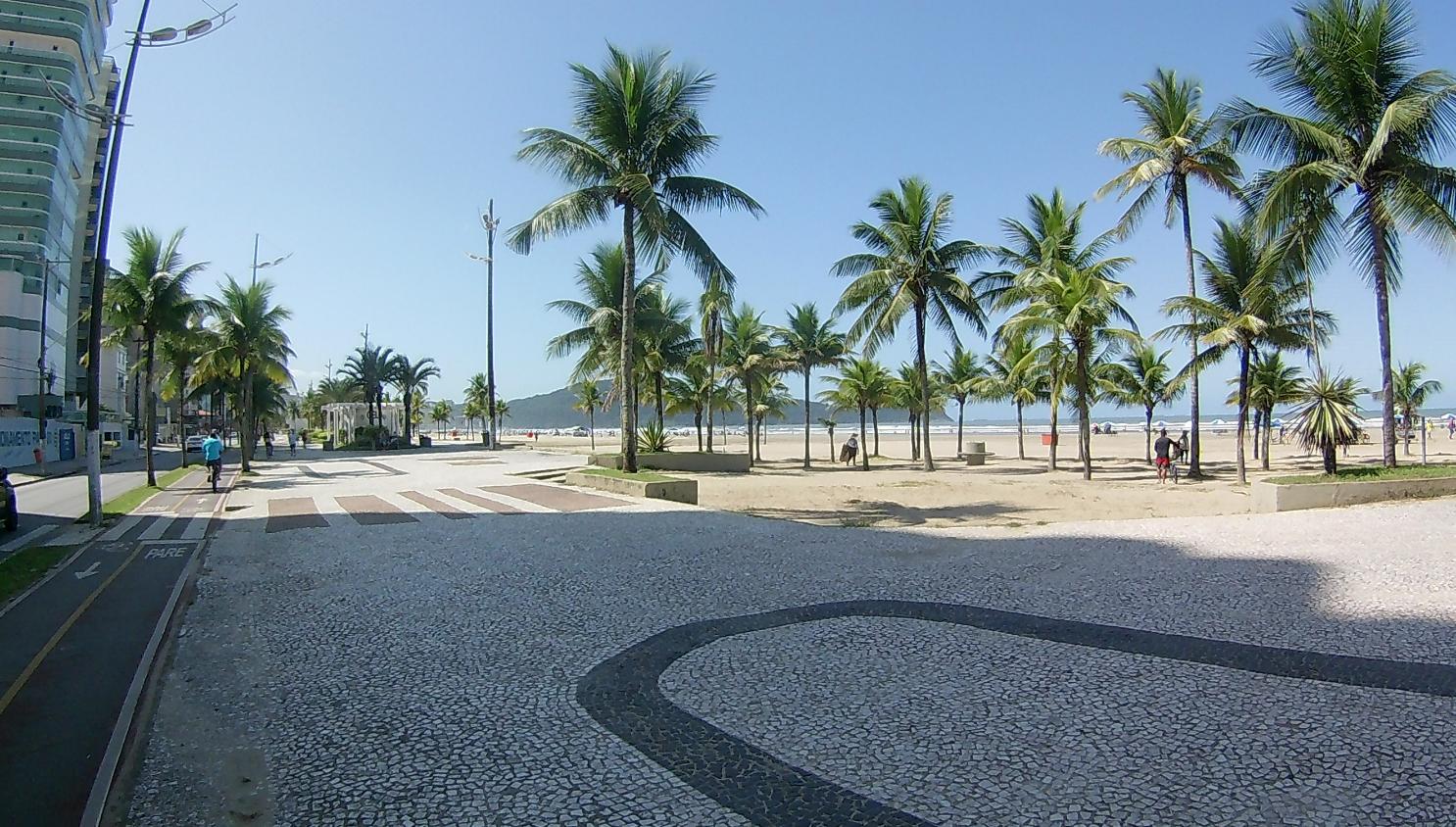 Apartamento, 1 quarto, 48 m² - Foto 24
