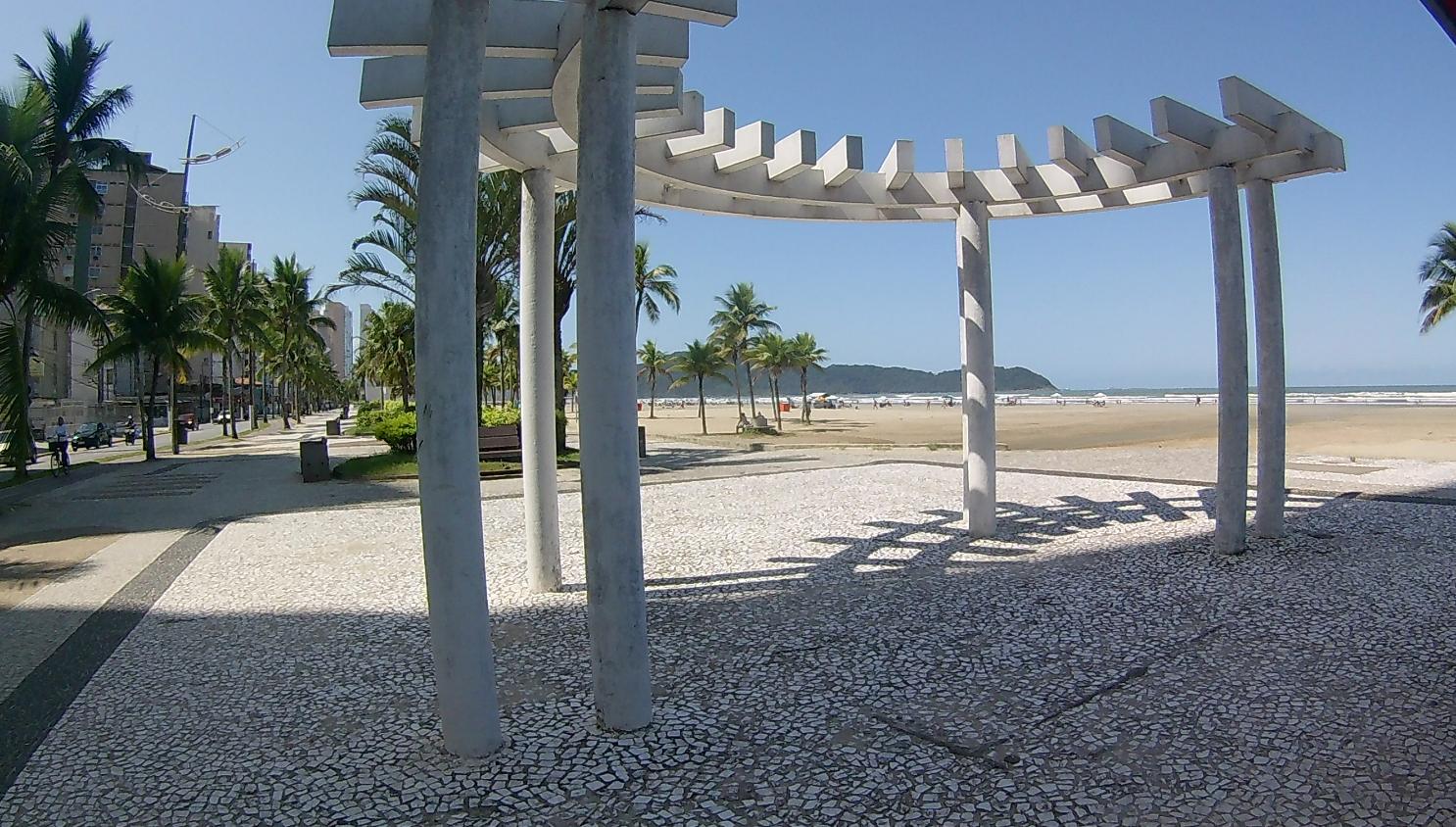 Apartamento, 1 quarto, 48 m² - Foto 25