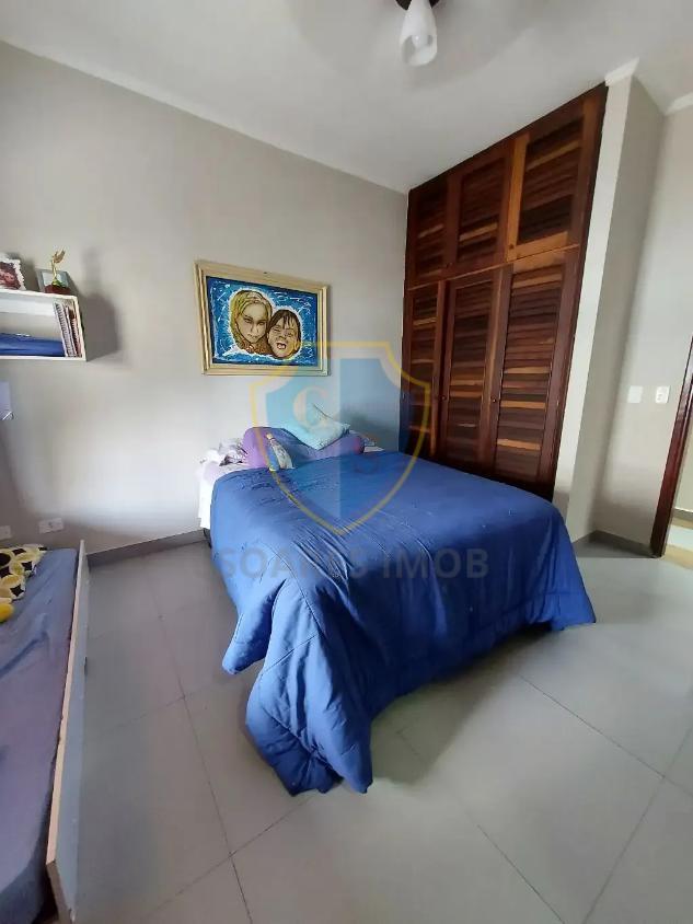 Casa, 4 quartos, 259 m² - Foto 21