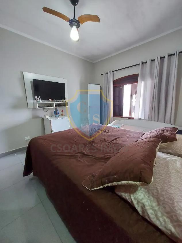 Casa, 4 quartos, 259 m² - Foto 19