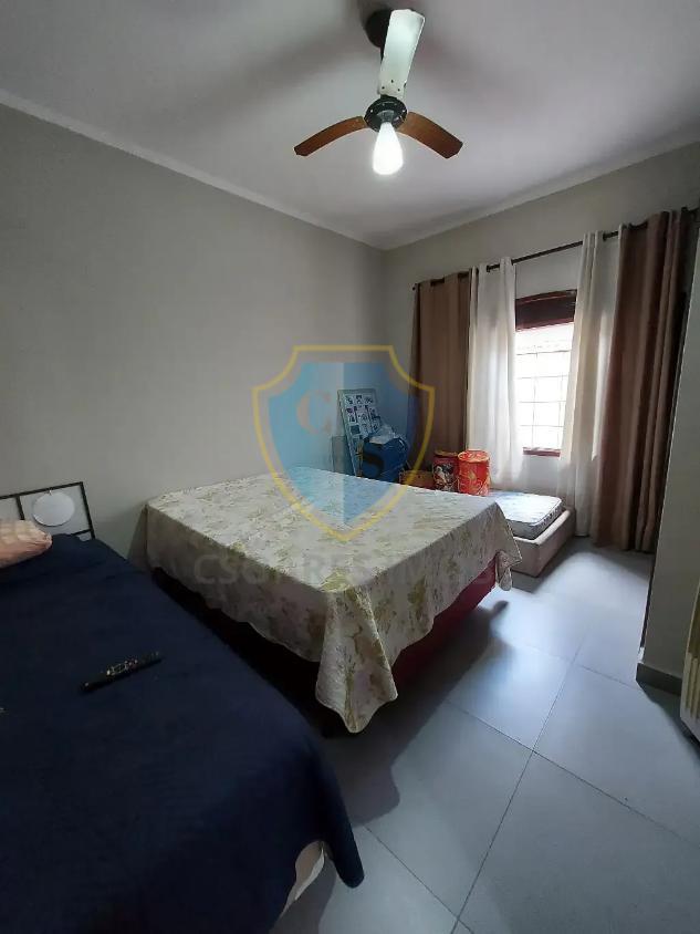 Casa, 4 quartos, 259 m² - Foto 16