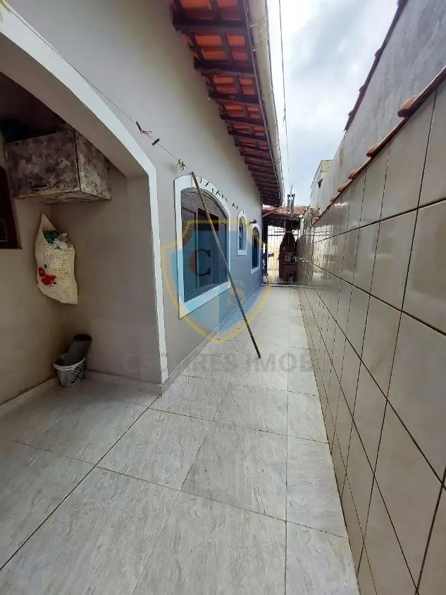 Casa, 4 quartos, 259 m² - Foto 2