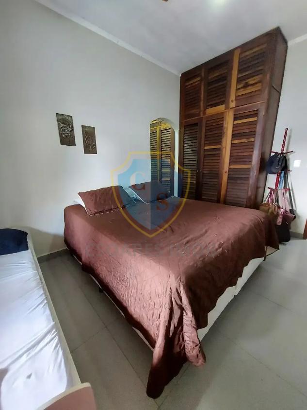 Casa, 4 quartos, 259 m² - Foto 18