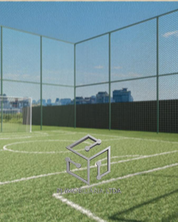 Apartamento, 2 quartos, 53 m² - Foto 12