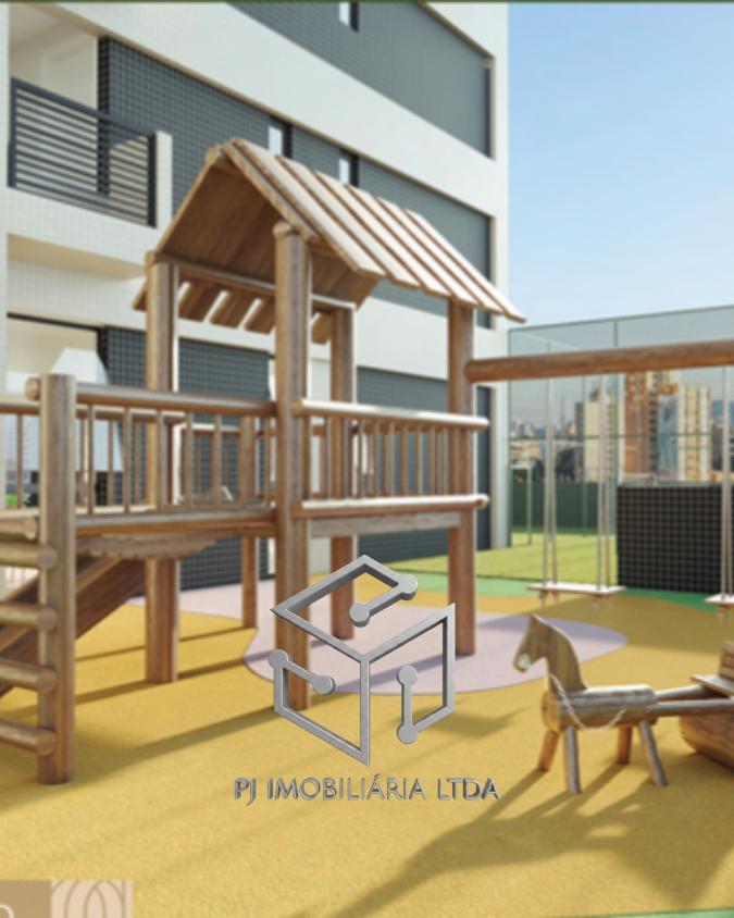 Apartamento, 2 quartos, 53 m² - Foto 5