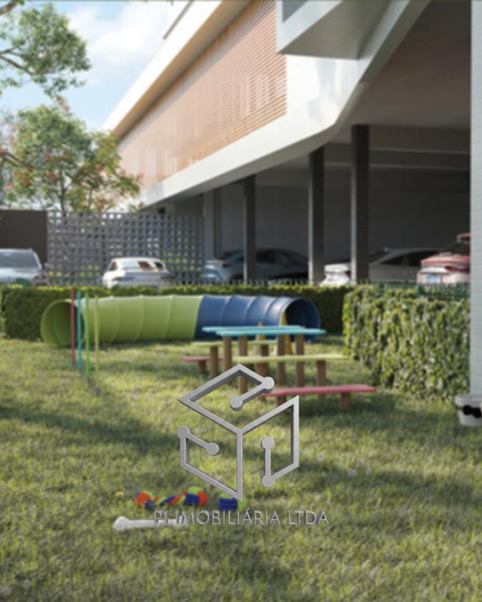 Apartamento, 2 quartos, 53 m² - Foto 13