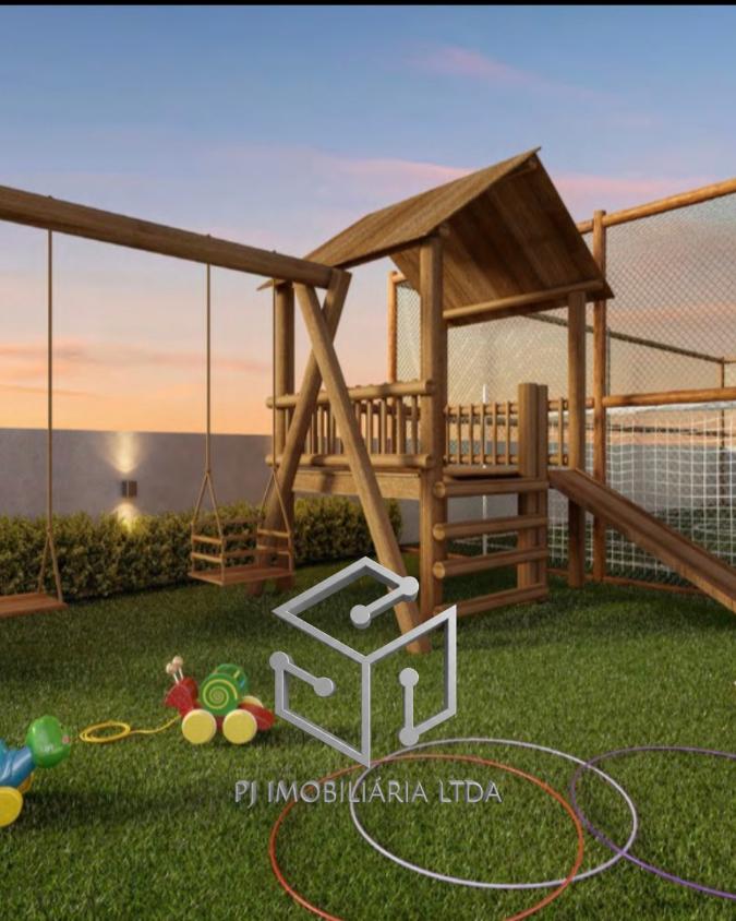 Apartamento, 2 quartos, 56 m² - Foto 7