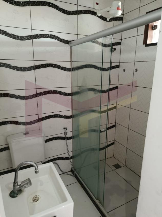 Casa, 3 quartos, 60 m² - Foto 8