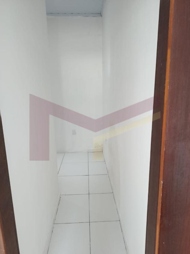 Casa, 3 quartos, 60 m² - Foto 7