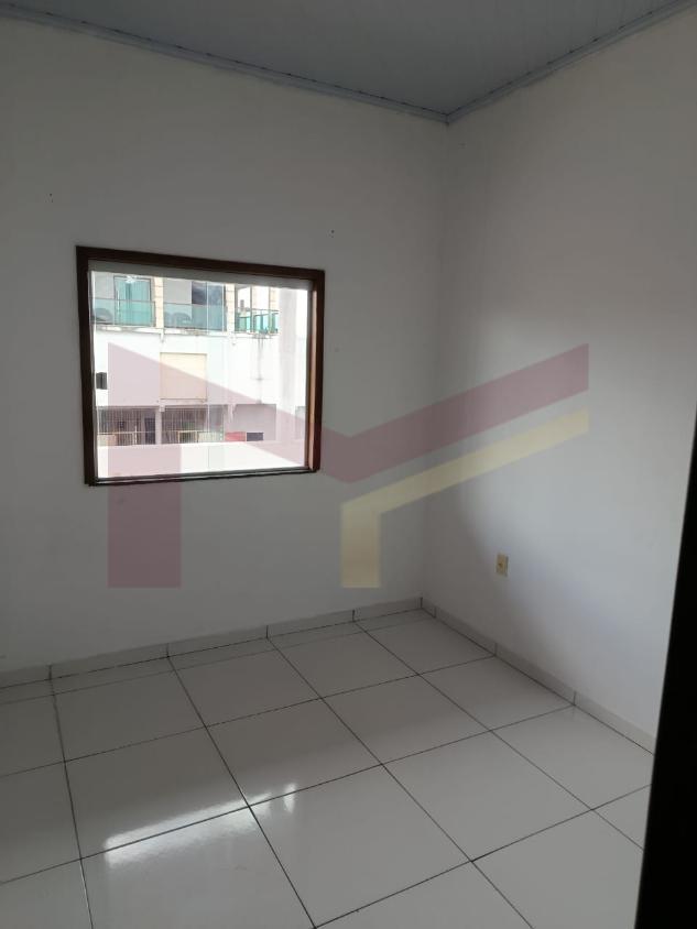 Casa, 3 quartos, 60 m² - Foto 6