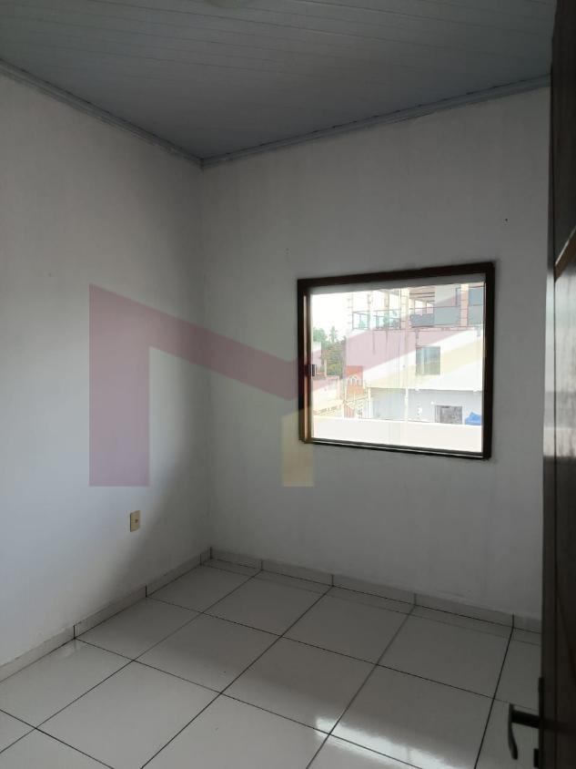 Casa, 3 quartos, 60 m² - Foto 5