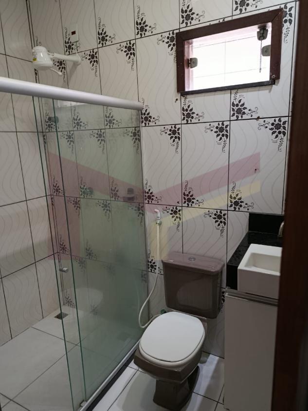 Casa, 3 quartos, 60 m² - Foto 10