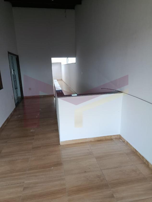 Casa, 3 quartos, 60 m² - Foto 3