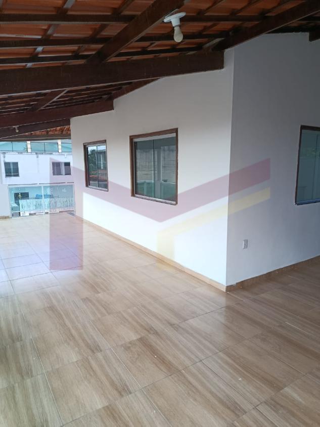 Casa, 3 quartos, 60 m² - Foto 15