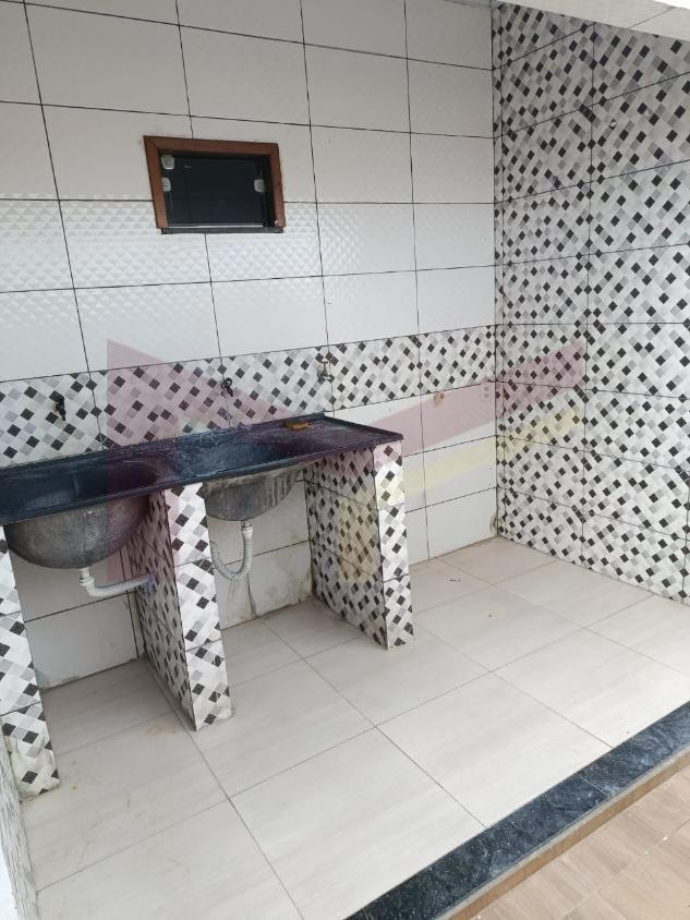 Casa, 3 quartos, 60 m² - Foto 12