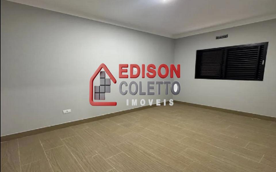 Casa de Condomínio, 3 quartos - Foto 16