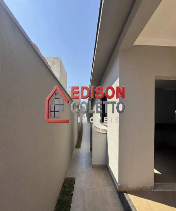 Casa de Condomínio, 3 quartos - Foto 23