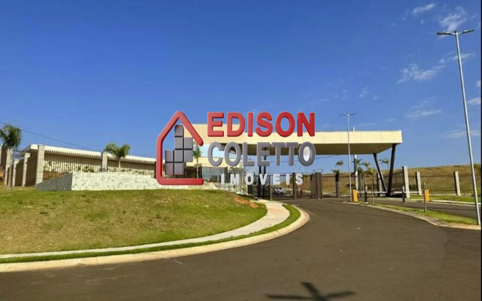 Casa de Condomínio, 3 quartos - Foto 28