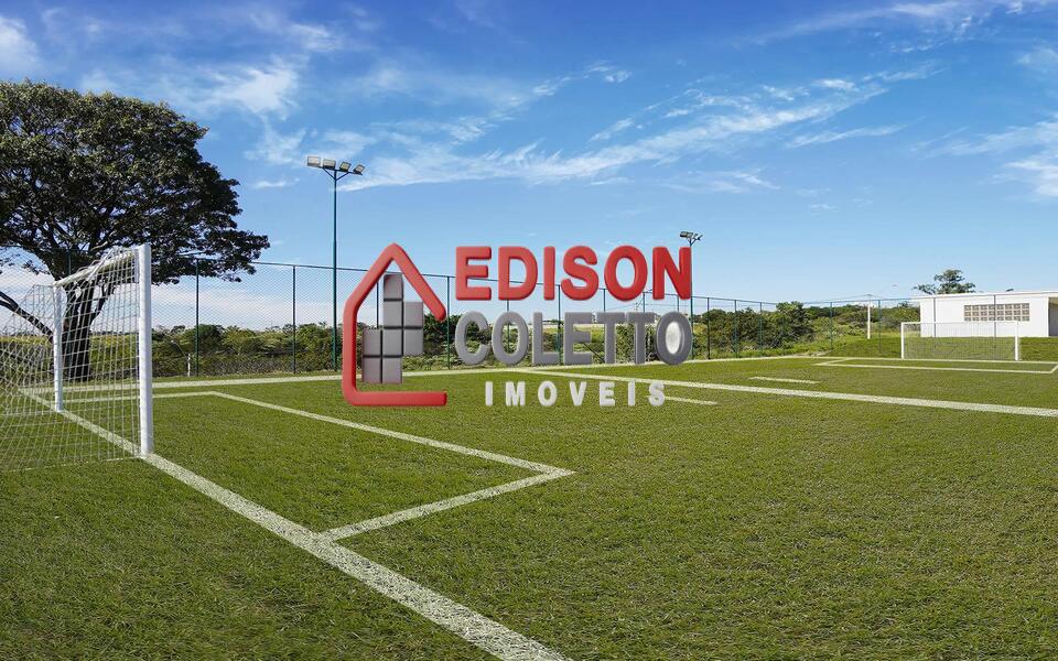 Casa de Condomínio, 3 quartos - Foto 32