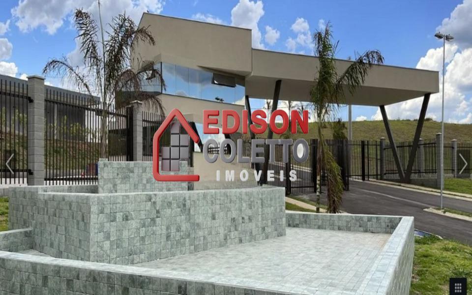 Casa de Condomínio, 3 quartos - Foto 29