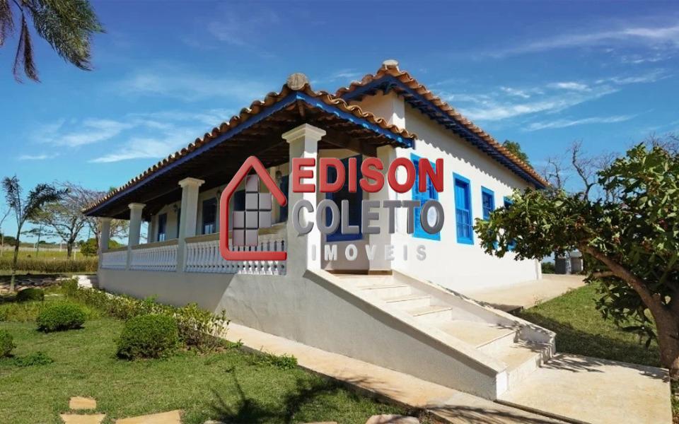 Casa de Condomínio, 3 quartos - Foto 36