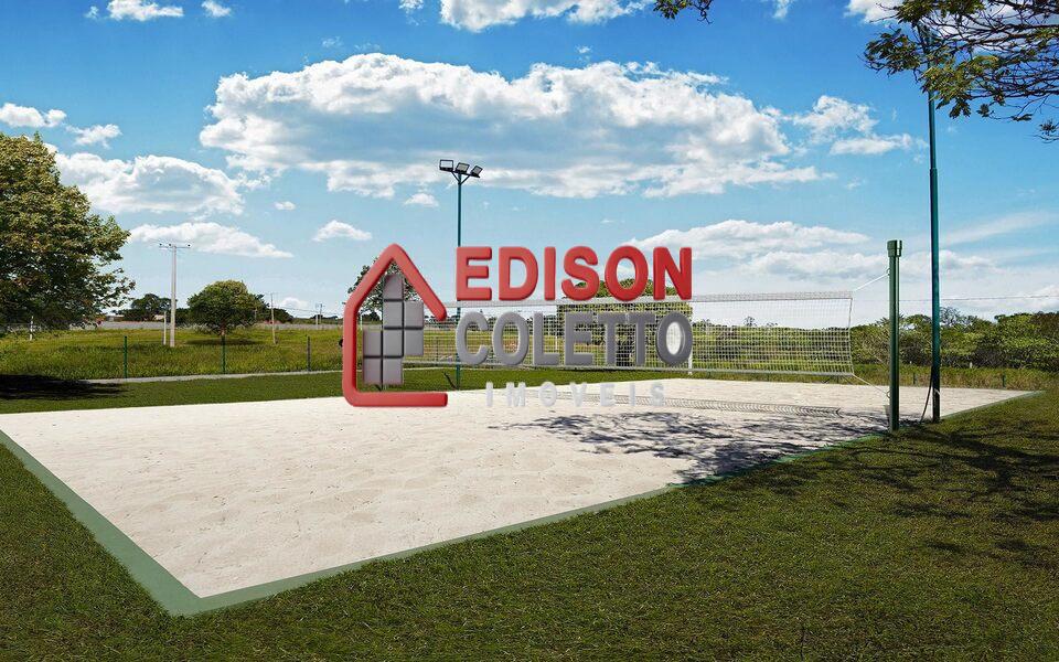 Casa de Condomínio, 3 quartos - Foto 35