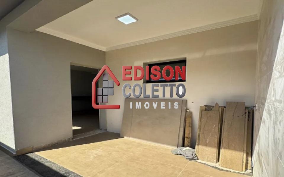 Casa de Condomínio, 3 quartos - Foto 22