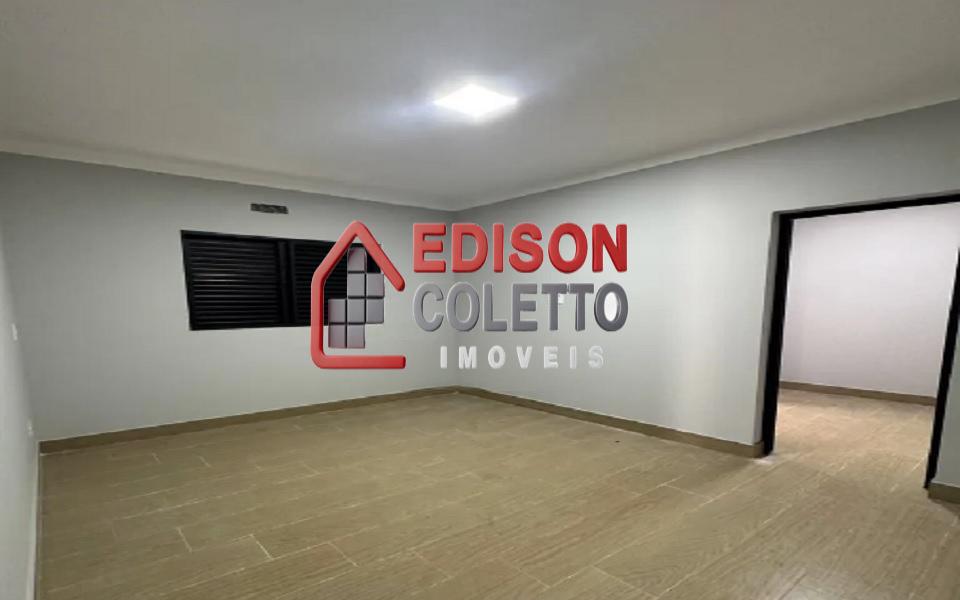 Casa de Condomínio, 3 quartos - Foto 13