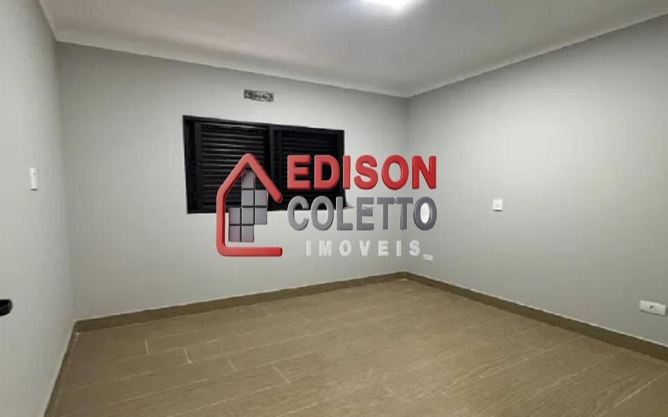 Casa de Condomínio, 3 quartos - Foto 14