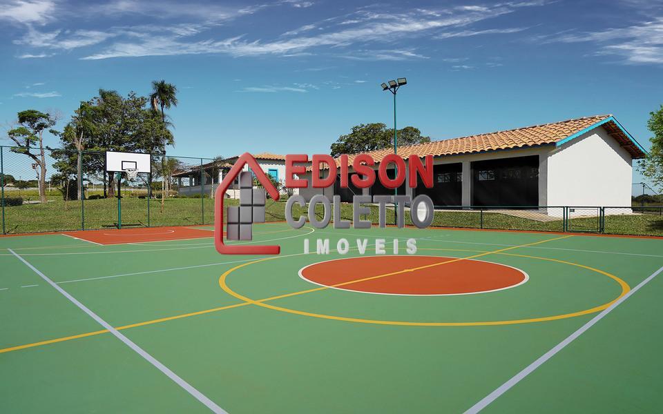 Casa de Condomínio, 3 quartos - Foto 31