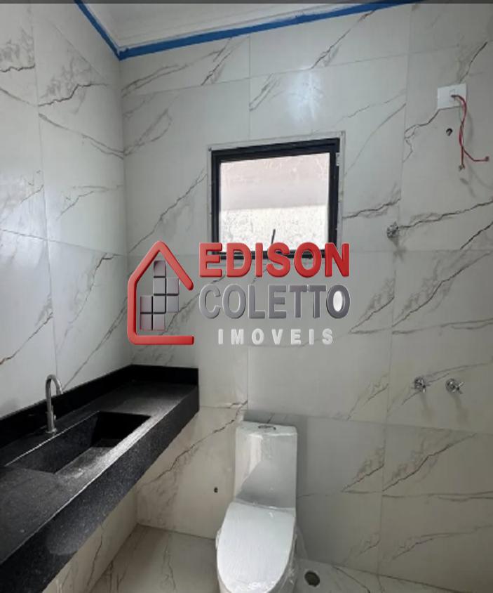 Casa de Condomínio, 3 quartos - Foto 10