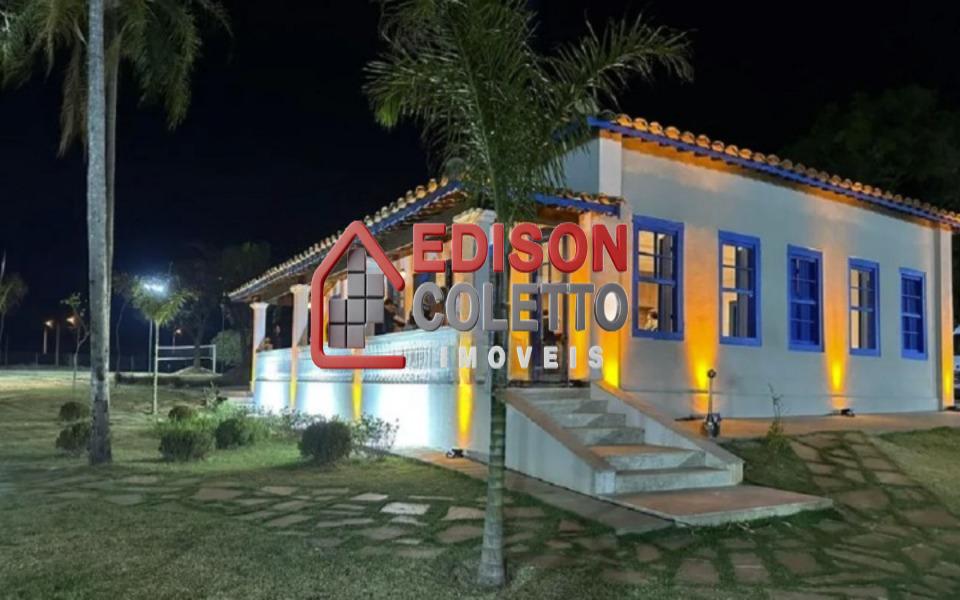 Casa de Condomínio, 3 quartos - Foto 37