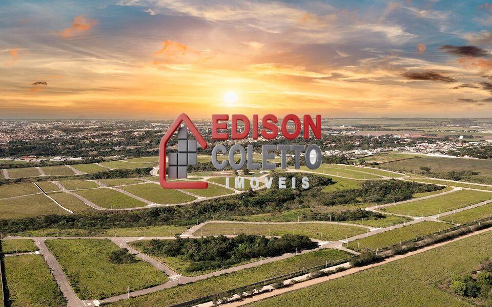 Casa de Condomínio, 3 quartos - Foto 40