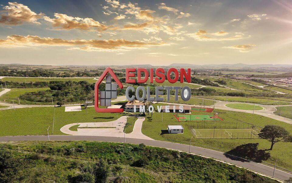 Casa de Condomínio, 3 quartos - Foto 39