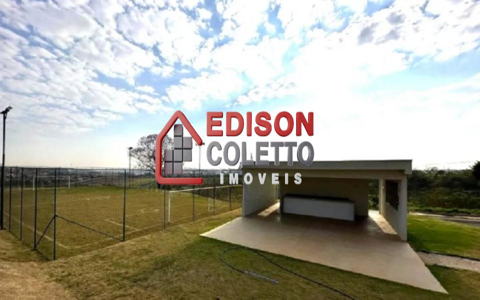 Casa de Condomínio, 3 quartos - Foto 33