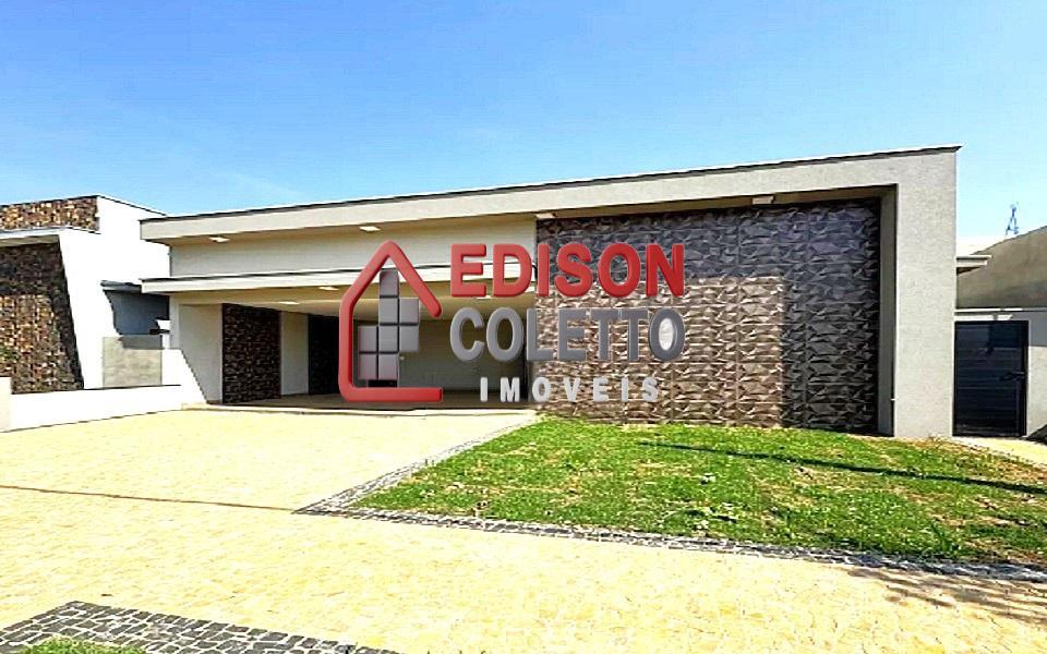 Casa de Condomínio, 3 quartos - Foto 24