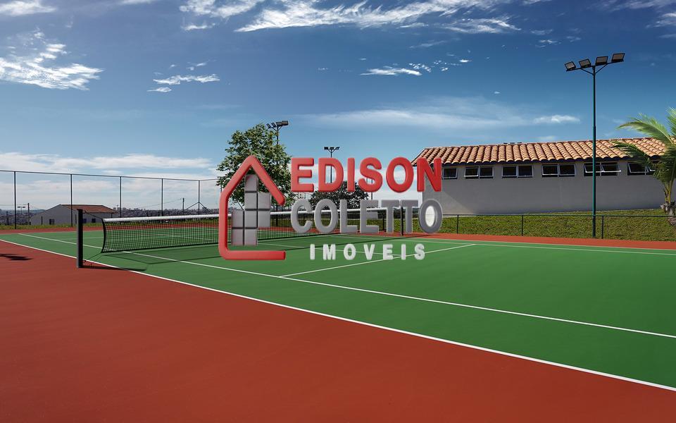 Casa de Condomínio, 3 quartos - Foto 34