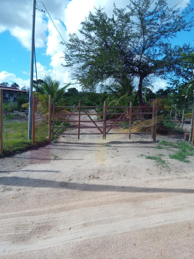 Chácara, 1 quarto, 2178 m² - Foto 2