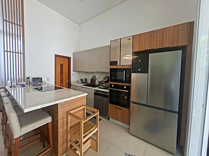 Casa de Condomínio, 3 quartos - Foto 11