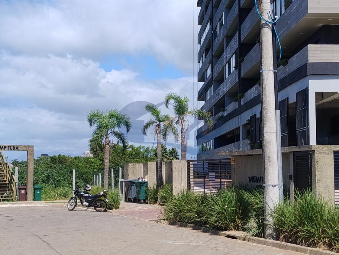 Apartamento, 2 quartos, 81 m² - Foto 3