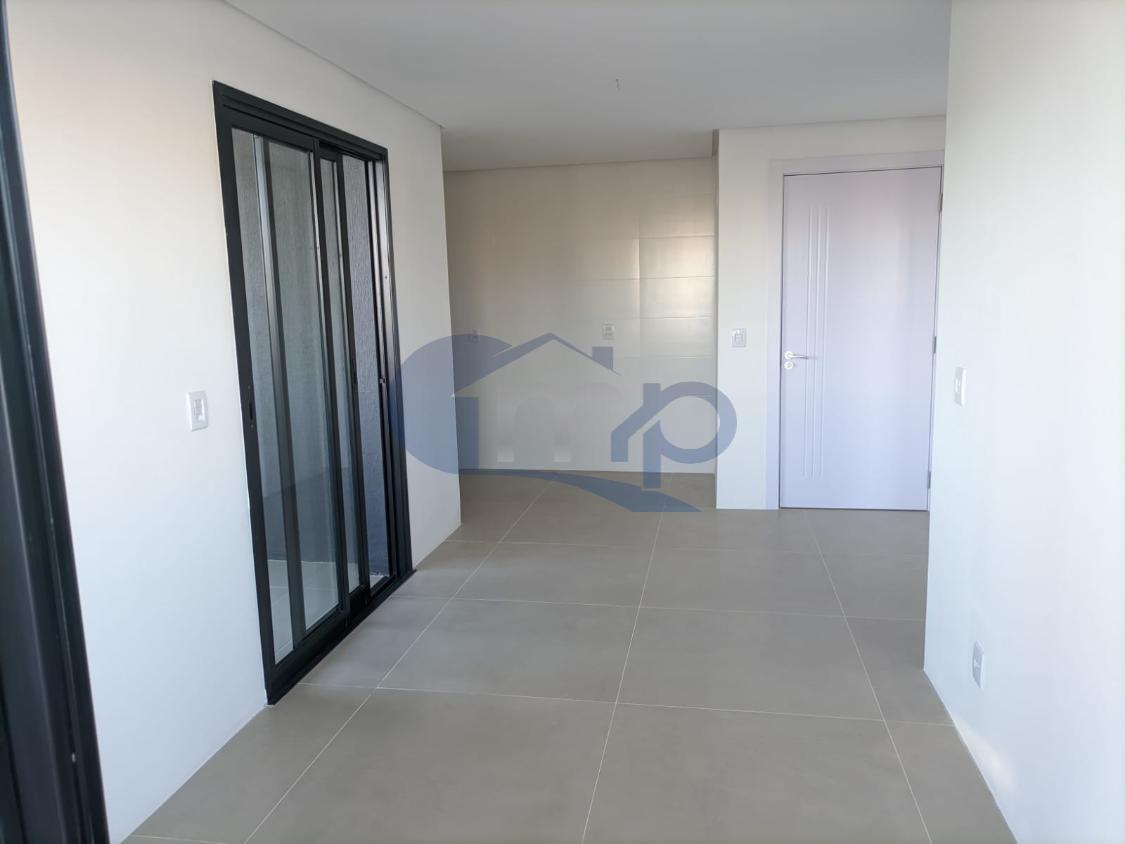 Apartamento, 2 quartos, 81 m² - Foto 31